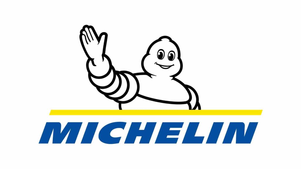 logos marques visages