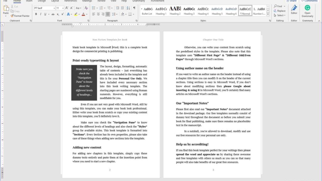 outils gratuits création e-books