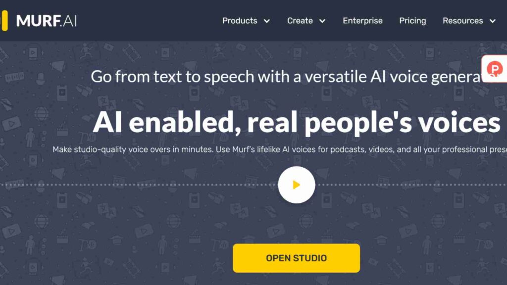 outils IA booster productivité