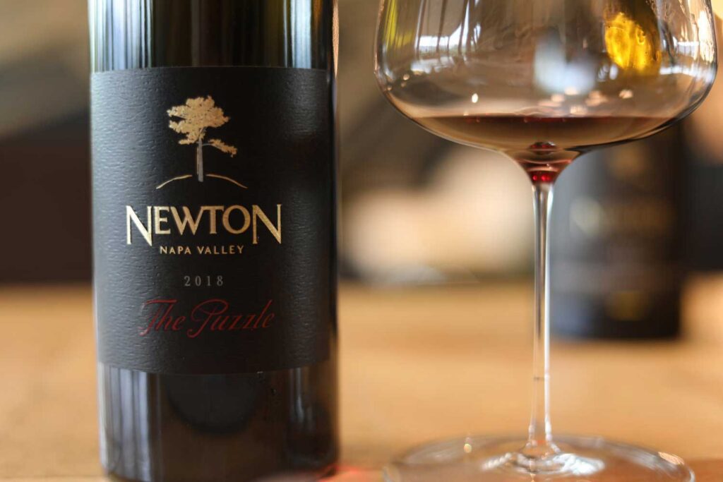 Newton