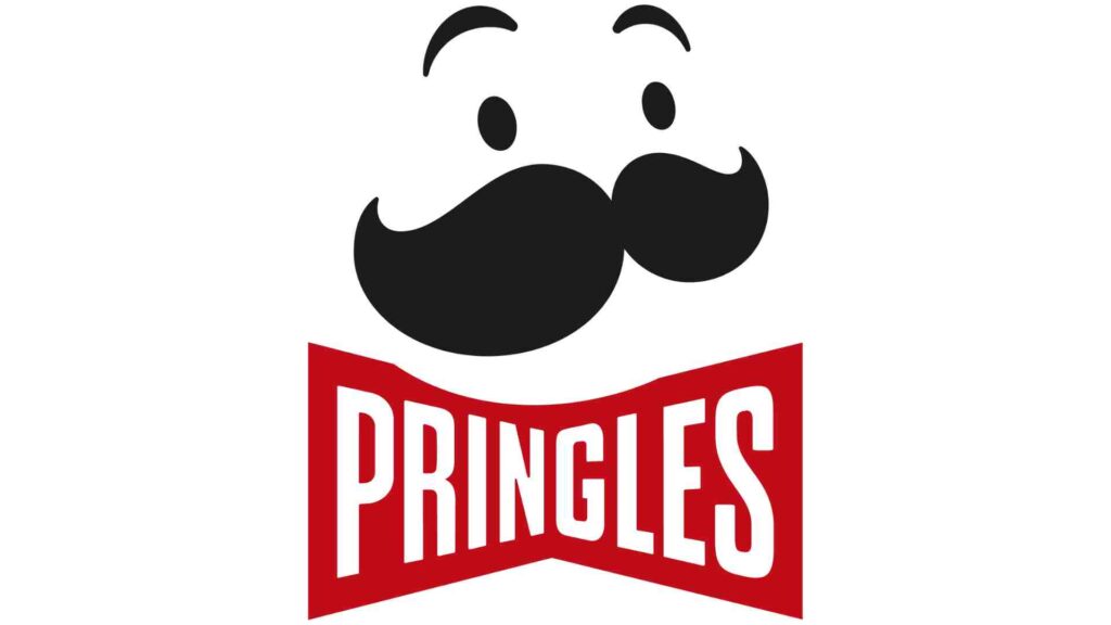 logos marques visages