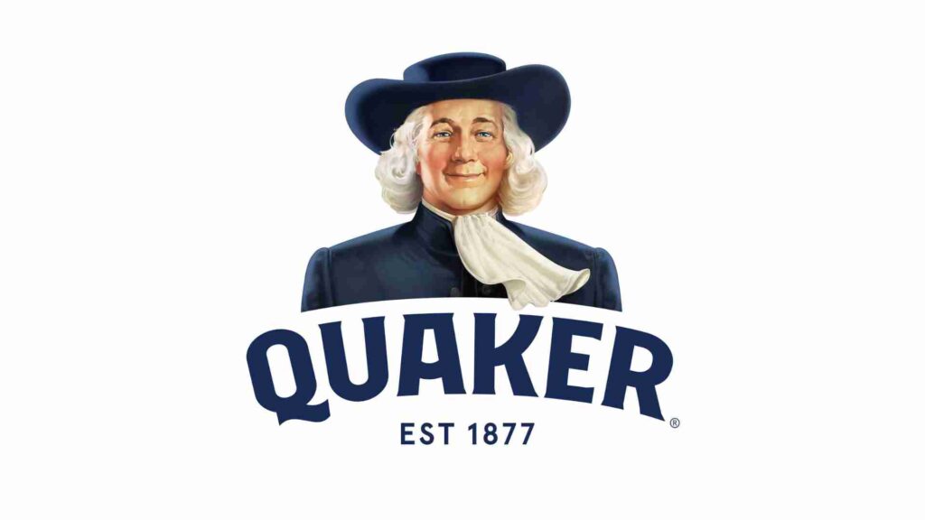 Quaker