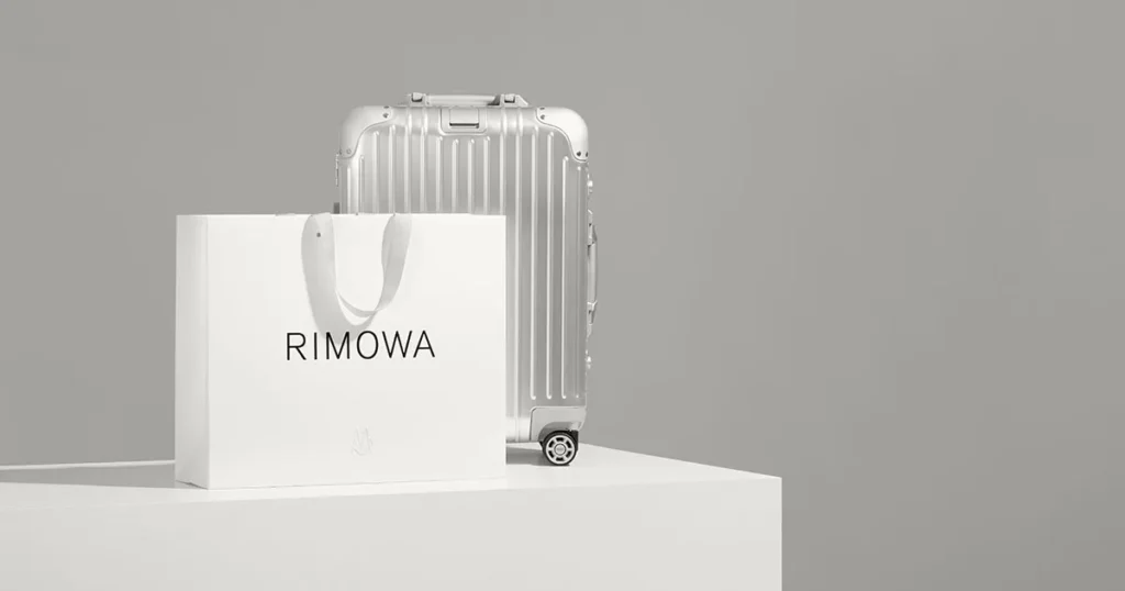 marques groupe français LVMH