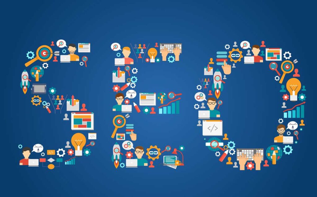 Tendances communication digitale 2023