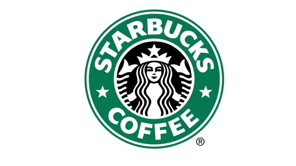logos marques visages