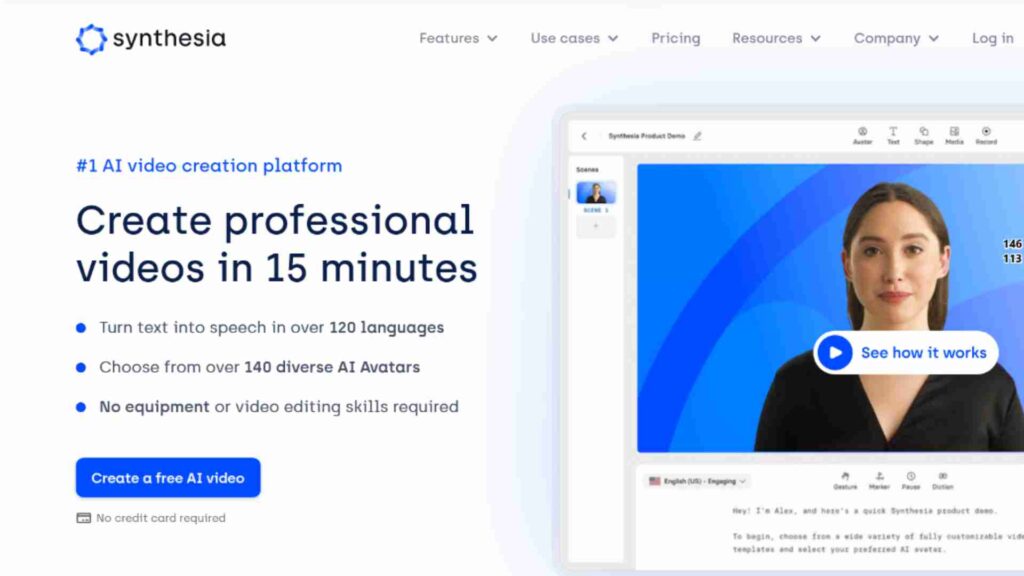 outils IA booster présence en ligne