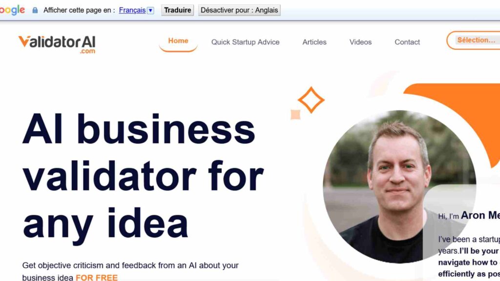 outils IA booster présence en ligne