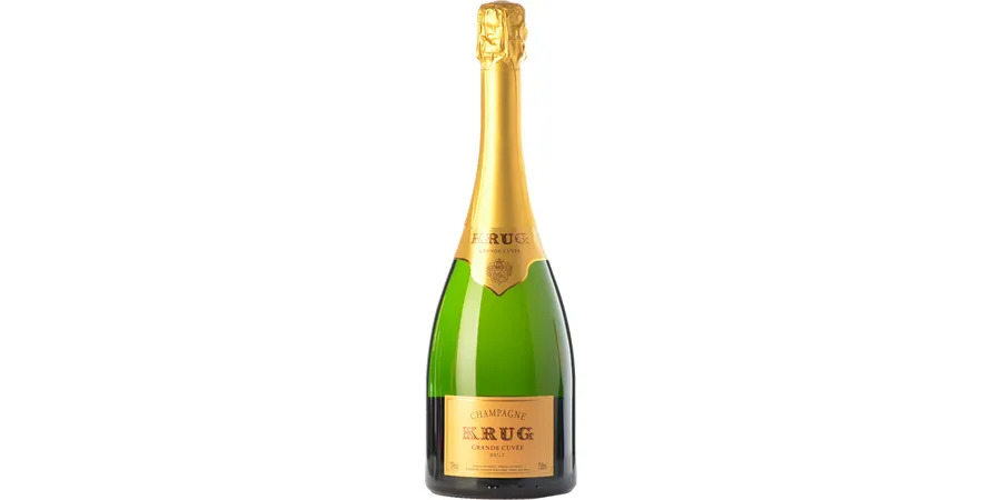 Krug