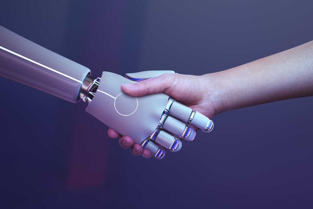 Tendances communication digitale 2023