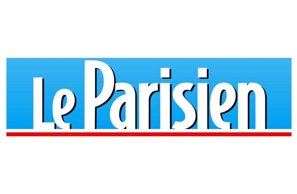 LeParisien