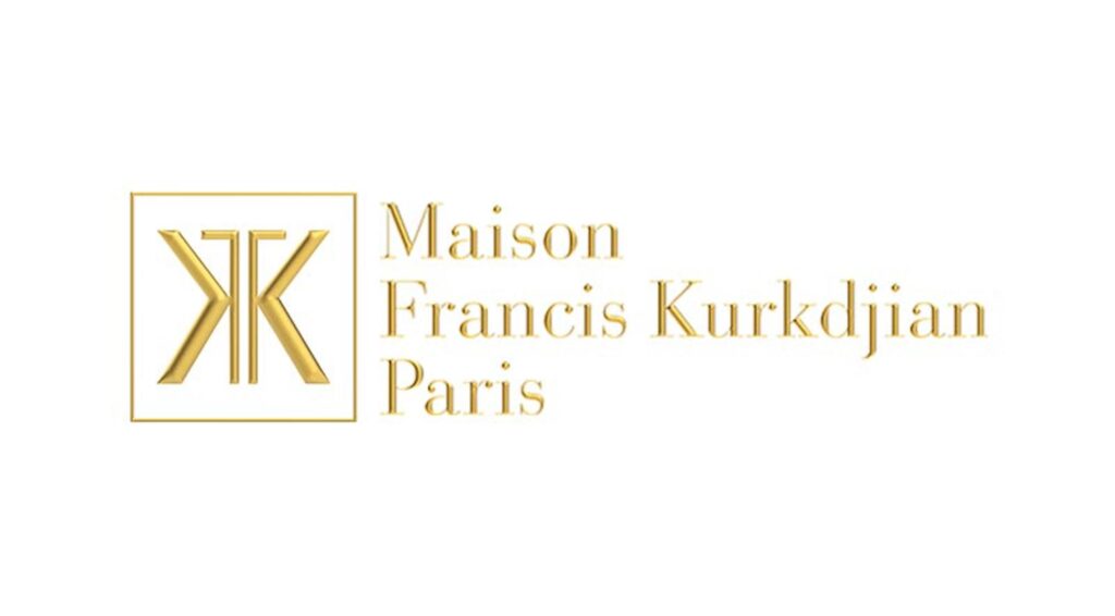 marques groupe français LVMH