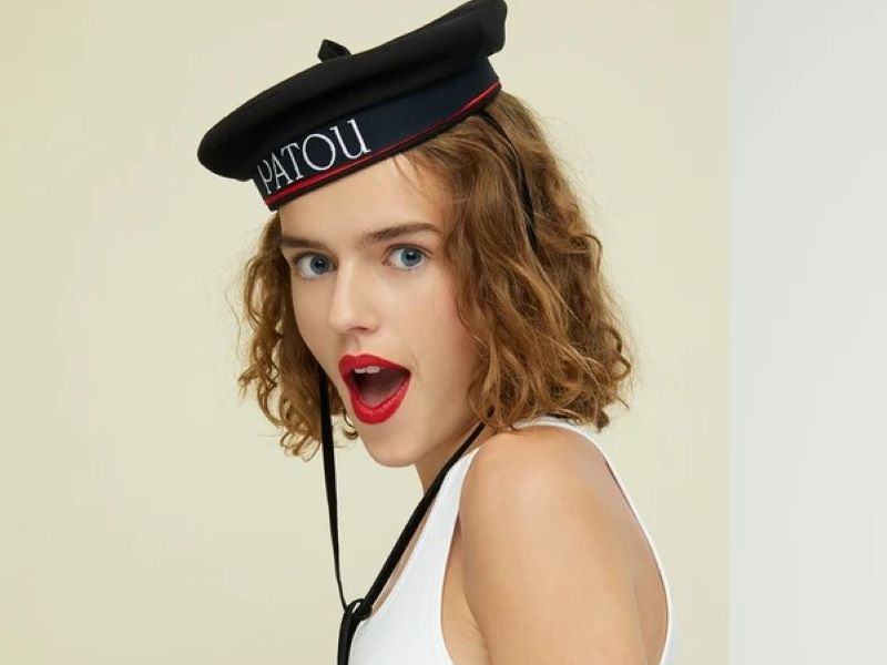 marques groupe français LVMH