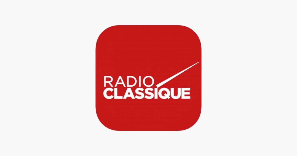 Radio privéee française