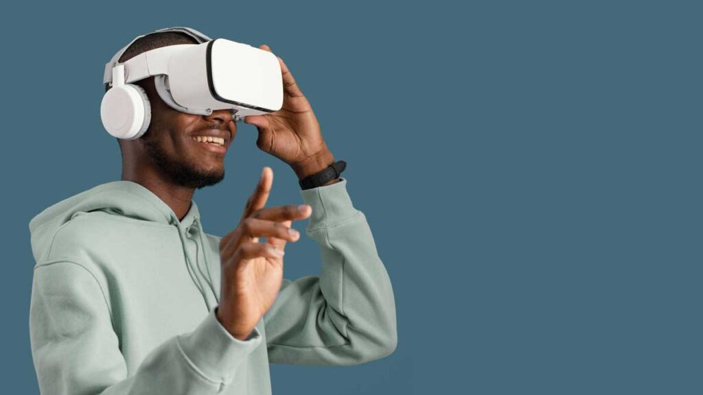 Tendances communication digitale 2023