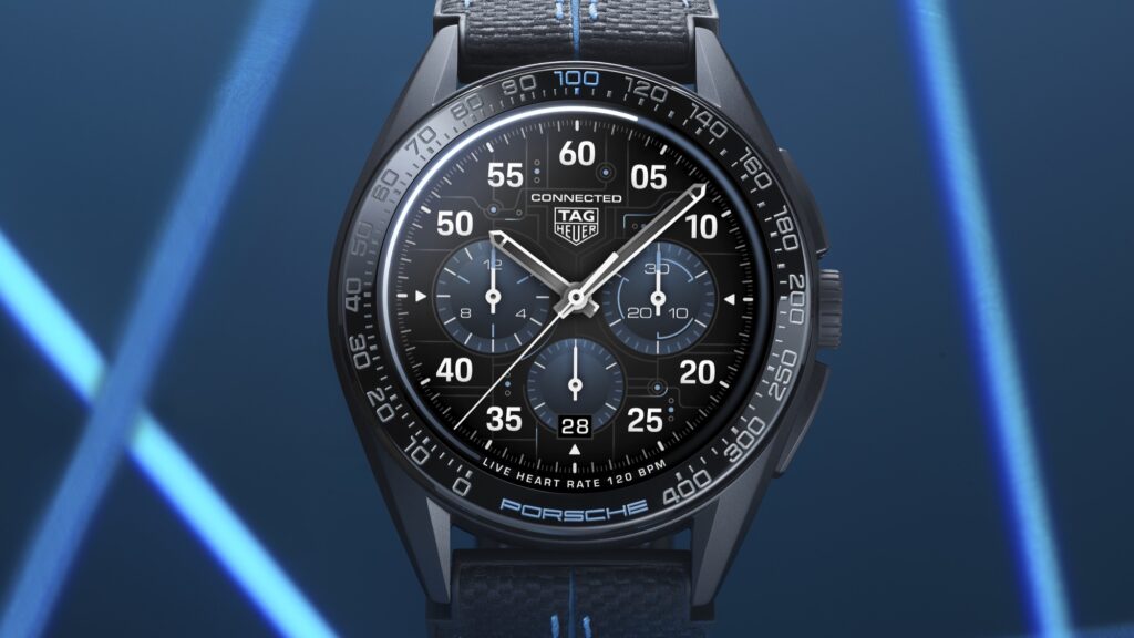marques groupe français LVMH