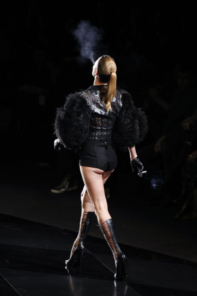 Ambassadeurs Louis Vuitton 2023