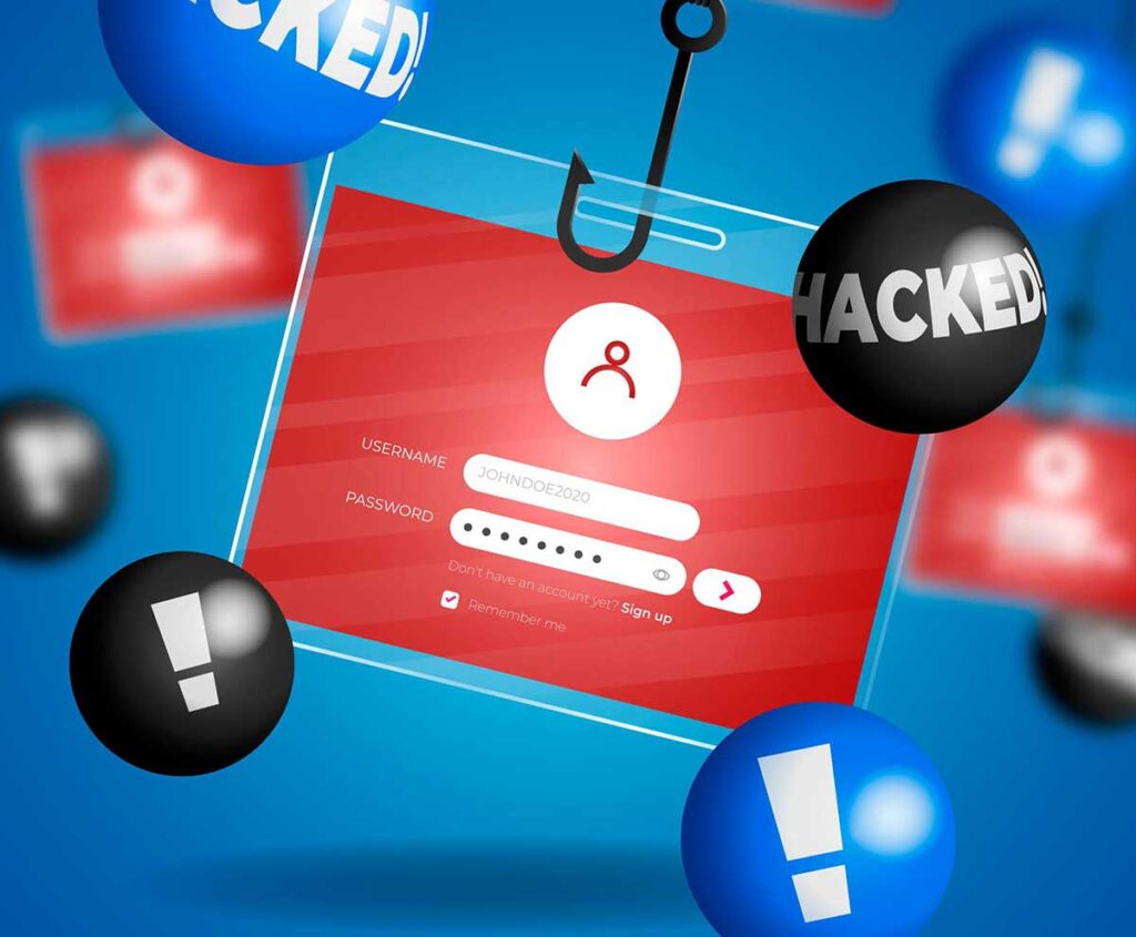 Comment récupérer un compte Facebook piraté ou bloqué