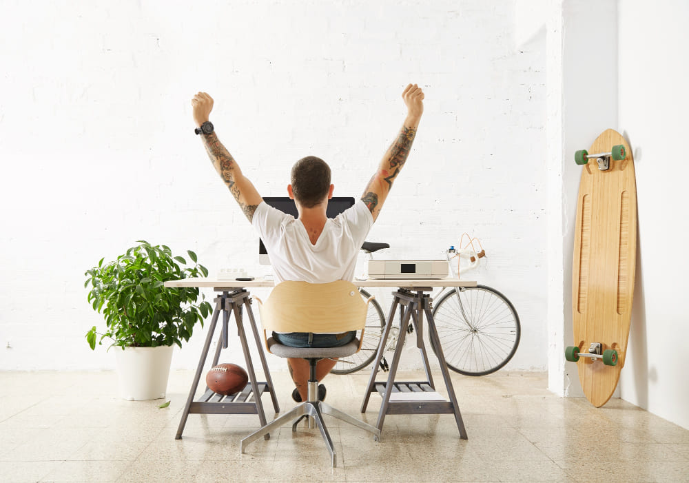 comment devenir freelance