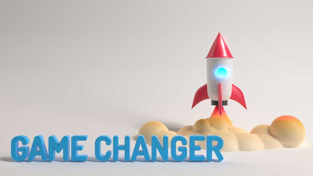 gérer efficacement startup