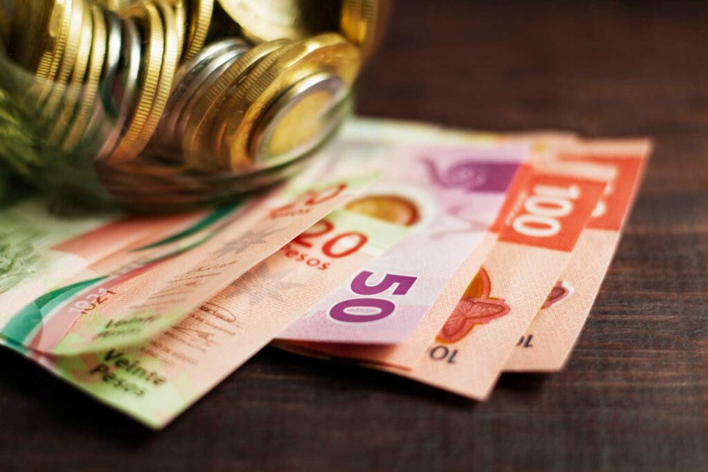 raisons entrepreneurs même tenue