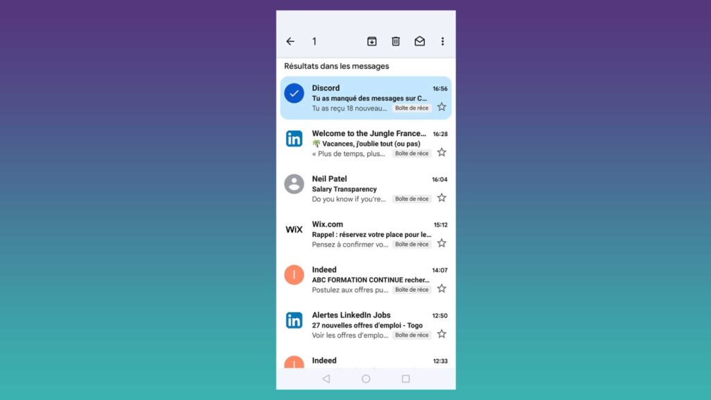Gmail
