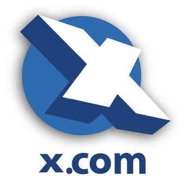 nom logo Twitter