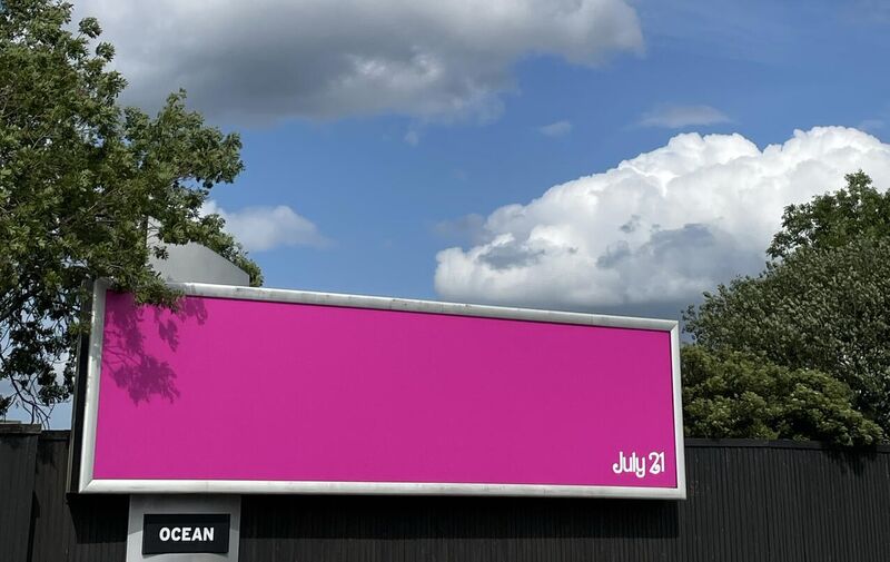 stratégie marketing du film Barbie