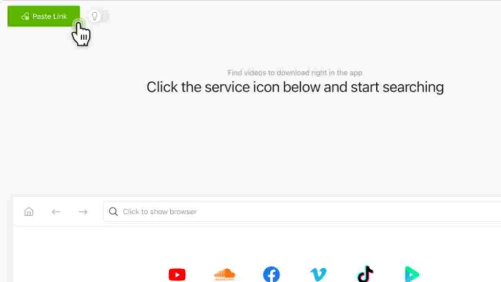 comment télécharger vidéo YouTube
