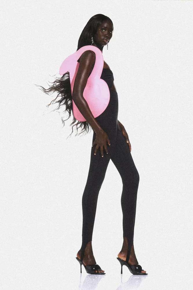 Collaborations film barbie avec d'autres marques