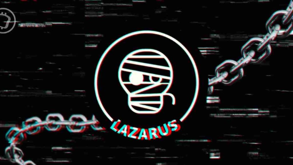 hackers populaires tous les temps