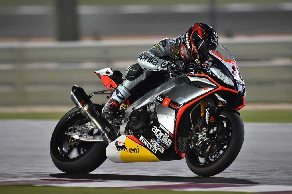 fond d'écran moto