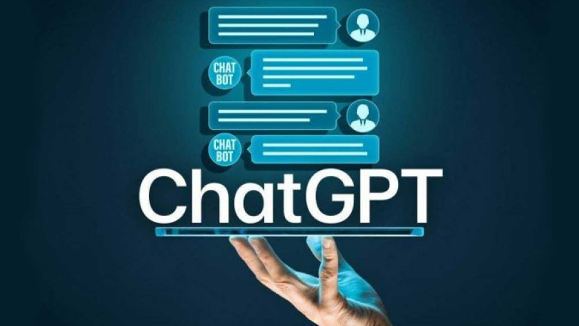 openai-d-voile-une-nouvelle-fonctionnalit-pour-chatgpt