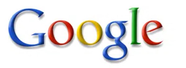 Google 25 chiffres marquants