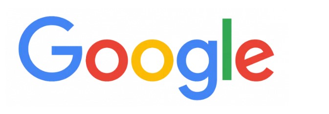 Google 25 ans