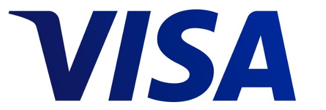 Visa stratégies marketing
