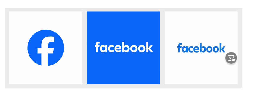 Police Facebook