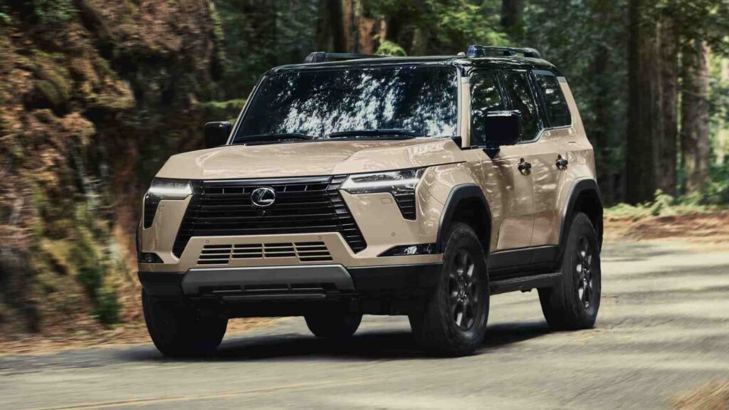stratégie marketing Toyota