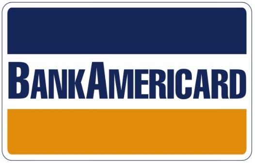 Logo visa