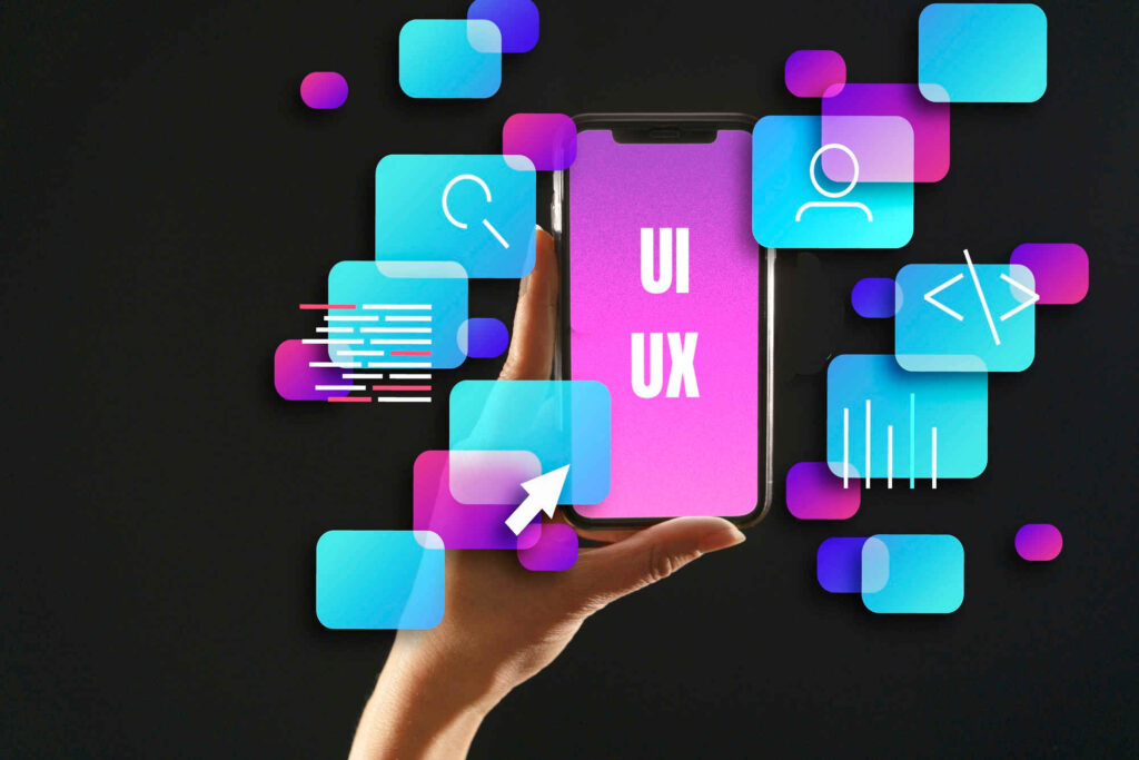 créer application mobile entreprise