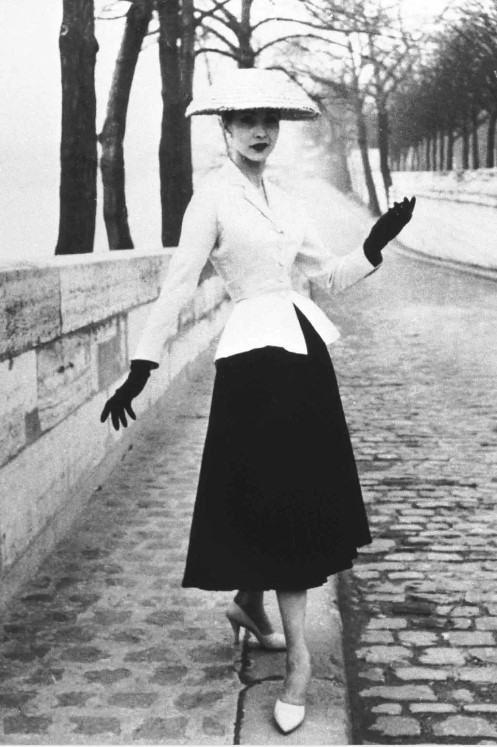 Dior stratégies marketing