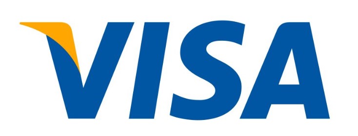 Visa stratégies marketing