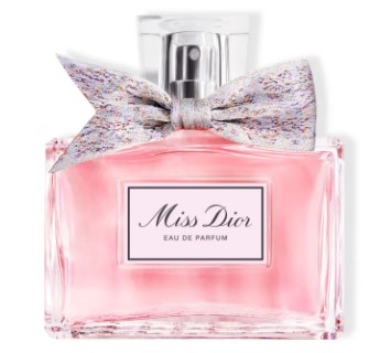 Stratégie marketing Dior