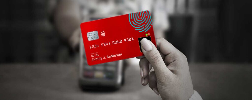 Visa stratégies marketing