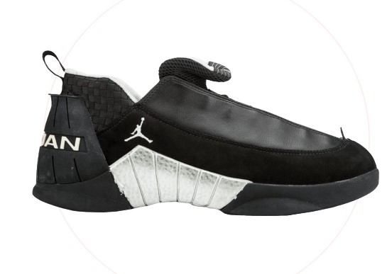 Air