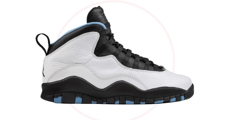 meilleures air jordan de tous les temps