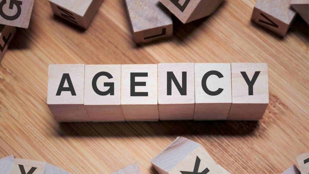 faire appel agence publicité