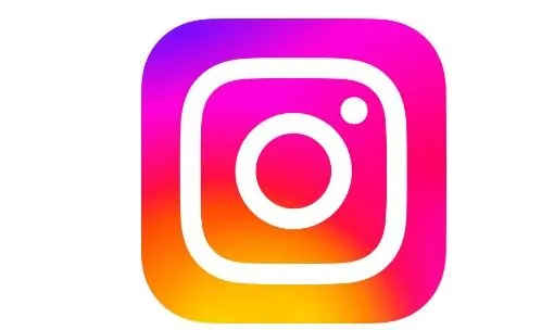 histoire Instagram début