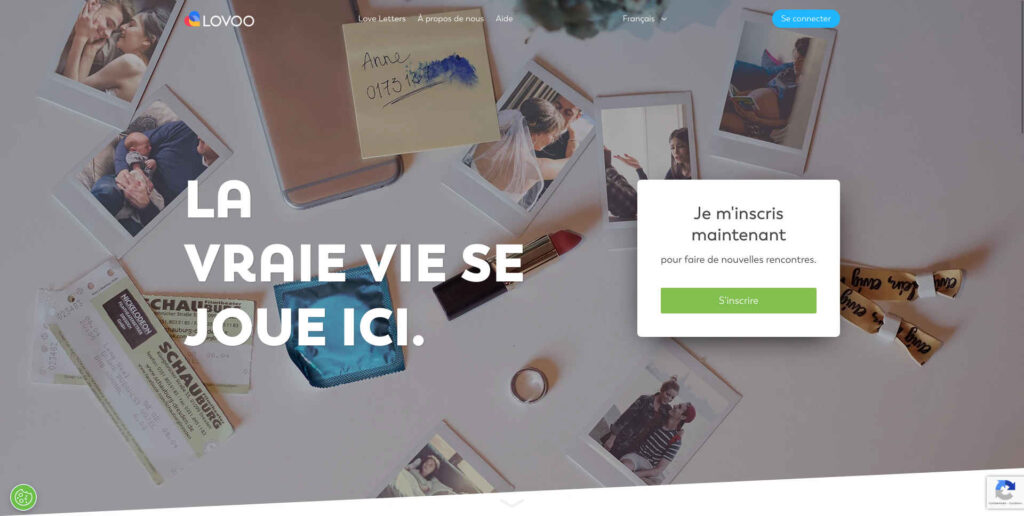 sites applications rencontres sérieux