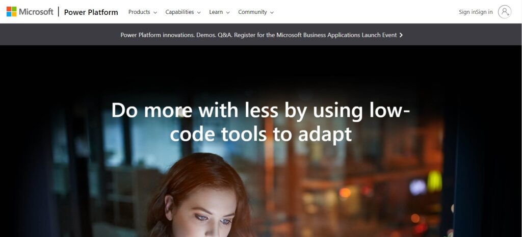 collaboration entreprises Microsoft IA