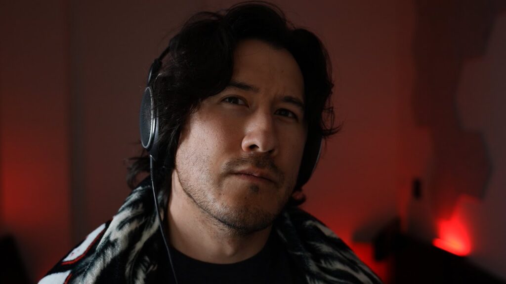 Markiplier
